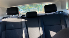 Volkswagen Polo 1.0 Life 5dr Petrol Hatchback